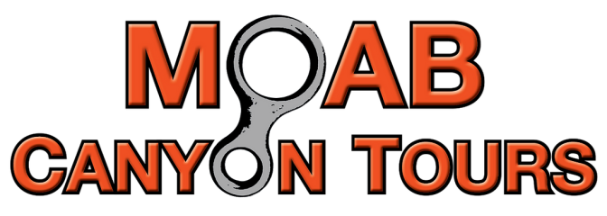 Moab Canyon Tours