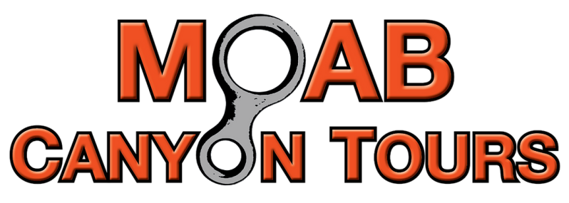 Moab Canyon Tours